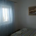 For 6 In Centar Makarská