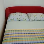 Apartmán For 6 In Centar *