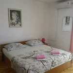 For 6 In Centar Apartman *