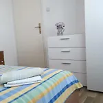 For 6 In Centar